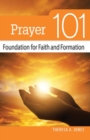 Image for Prayer 101