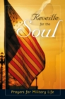 Image for Reveille for the Soul: Prayers for Military Life