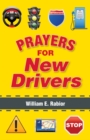Image for Prayers for New Drivers