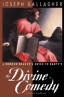 Image for Modern Reader&#39;s Guide to Dante&#39;s The Divine Comedy