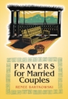 Image for Prayers for Married Couples