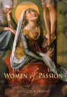 Image for Women of the Passion