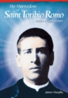 Image for Martyrdom of Saint Toribio Romo: Patron of Immigrants