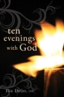Image for Ten Evenings With God
