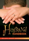 Image for Husband Handbook