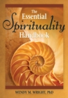 Image for Essential Spirituality Handbook