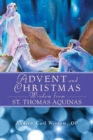 Image for Advent and Christmas Wisdom From St. Thomas Aquinas