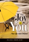 Image for Joy of You: Your Life After Divorce