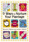 Image for 9 Ways To Nurture Your Marriage