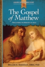 Image for Gospel of Matthew: Proclaiming the Ministry of Jesus