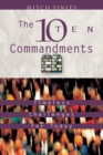 Image for Ten Commandments: Timeless Challenges for Today