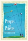 Image for Prayers for Parents