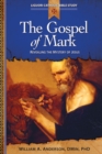 Image for Gospel of Mark: Revealing the Mystery of Jesus