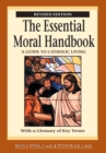 Image for Essential Moral Handbook: A Guide to Catholic Living, Revised Edition