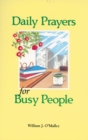 Image for Daily Prayers for Busy People