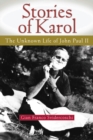 Image for Stories of Karol: The Unknown Life of John Paul II