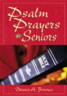 Image for Psalm Prayers for Seniors