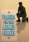 Image for Prayers for Our Armed Forces