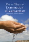 Image for How to Make an Examination of Conscience