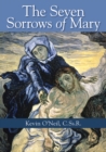 Image for Seven Sorrows of Mary
