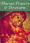 Image for Marian Prayers and Devotions