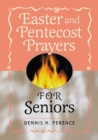 Image for Easter and Pentecost Prayers for Seniors