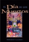 Image for El Dia De Los Muertos