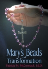 Image for Mary&#39;s Beads of Transformation