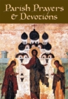 Image for Parish Prayers and Devotions