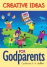 Image for Creative Ideas for Godparents