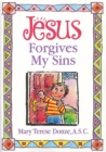 Image for Jesus Forgives My Sins