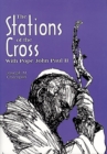 Image for Stations of the Cross With Pope John Paul II