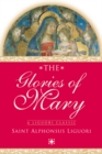 Image for Glories of Mary