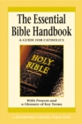 Image for Essential Bible Handbook: A Guide for Catholics