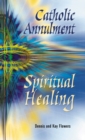 Image for Catholic Annulment, Spiritual Healing