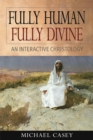 Image for Fully Human, Fully Divine: An Interactive Christology