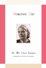 Image for Dorothy Day: In My Own Words