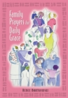 Image for Family Prayers for Daily Grace