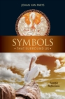 Image for Symbols That Surround Us: Faithful Reflections