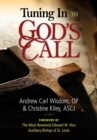 Image for Tuning In to God&#39;s Call