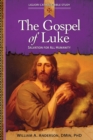 Image for Gospel of Luke: Salvation for All Humanity
