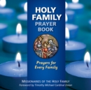 Image for Holy Family Prayer Book: Prayers for Every Family