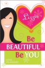 Image for Be Beautiful, Be You