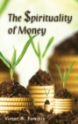 Image for Spirituality of Money