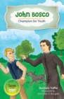 Image for John Bosco: Champion for Youth
