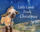 Image for Little Lamb Finds Christmas
