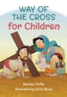 Image for Way of the Cross for Children
