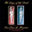 Image for The Days of the Dead