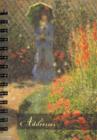 Image for Claude Monet Gladioli