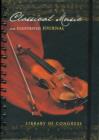 Image for Classical Music - an Illustrated Journal